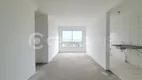 Foto 2 de Apartamento com 3 Quartos à venda, 71m² em Sarandi, Porto Alegre