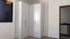 Foto 32 de Casa de Condomínio com 3 Quartos para venda ou aluguel, 229m² em Brigadeiro Tobias, Sorocaba