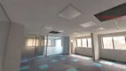 Foto 5 de Sala Comercial à venda, 430m² em Jardim Paulista, São Paulo