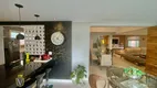 Foto 2 de Casa de Condomínio com 4 Quartos para venda ou aluguel, 315m² em Reserva da Serra, Jundiaí