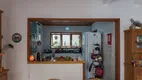 Foto 5 de Casa com 4 Quartos à venda, 240m² em Paraíso do Morumbi, São Paulo
