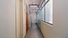 Foto 9 de Apartamento com 3 Quartos à venda, 181m² em Moinhos de Vento, Porto Alegre