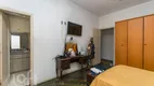 Foto 20 de Apartamento com 3 Quartos à venda, 159m² em Floresta, Porto Alegre