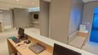 Foto 2 de Sala Comercial para alugar, 82m² em Jardim Blumenau, Blumenau