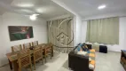 Foto 11 de Casa de Condomínio com 4 Quartos à venda, 160m² em Praia de Juquehy, São Sebastião
