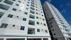 Foto 14 de Apartamento com 3 Quartos à venda, 79m² em Jardim Cidade Universitária, João Pessoa