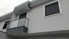 Foto 4 de Casa com 2 Quartos à venda, 70m² em Vila Alpina, São Paulo