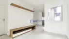 Foto 5 de Casa com 3 Quartos à venda, 76m² em Mangabeira, Eusébio