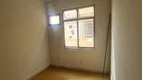 Foto 8 de Apartamento com 2 Quartos à venda, 50m² em Penha Circular, Rio de Janeiro