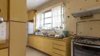 Foto 16 de Apartamento com 3 Quartos à venda, 160m² em Vila Nova Conceição, São Paulo
