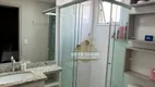 Foto 18 de Apartamento com 3 Quartos à venda, 86m² em Centro Sul, Cuiabá