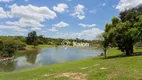 Foto 56 de Casa de Condomínio com 4 Quartos à venda, 477m² em Fazenda Vila Real de Itu, Itu