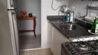 Foto 4 de Apartamento com 2 Quartos à venda, 50m² em Vila do Encontro, São Paulo