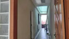 Foto 7 de Casa com 3 Quartos à venda, 100m² em Vila California, São Paulo
