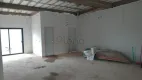 Foto 8 de Ponto Comercial para alugar, 101m² em Swiss Park, Campinas