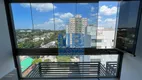 Foto 13 de Apartamento com 2 Quartos à venda, 70m² em Chácara Gaivotas, São Paulo