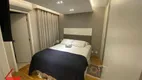 Foto 33 de Apartamento com 2 Quartos à venda, 78m² em Alto de Pinheiros, São Paulo