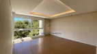 Foto 26 de Casa de Condomínio com 4 Quartos para alugar, 463m² em Condominio Quintas do Sol, Nova Lima