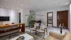 Foto 16 de Apartamento com 3 Quartos à venda, 121m² em Pituba, Salvador