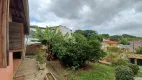 Foto 4 de Casa com 2 Quartos à venda, 100m² em Vila Nova, Porto Alegre