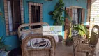 Foto 4 de Sobrado com 2 Quartos à venda, 229m² em Porto Novo, Caraguatatuba