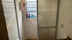 Foto 19 de Sobrado com 4 Quartos à venda, 177m² em Jardim São Paulo, São Paulo