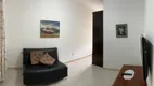 Foto 13 de Apartamento com 2 Quartos à venda, 107m² em Pechincha, Rio de Janeiro