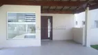 Foto 2 de Casa de Condomínio com 3 Quartos à venda, 300m² em Chacara Jardim Patelli, Itupeva