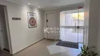 Foto 28 de Apartamento com 3 Quartos à venda, 87m² em Laranjeiras, Rio do Sul