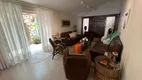Foto 11 de Casa com 3 Quartos à venda, 360m² em Anil, Rio de Janeiro