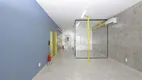 Foto 3 de Prédio Comercial à venda, 409m² em São Geraldo, Porto Alegre