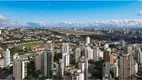 Foto 59 de Apartamento com 3 Quartos à venda, 275m² em Indianópolis, São Paulo