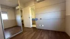 Foto 27 de Apartamento com 2 Quartos à venda, 130m² em Jardim Plaza Athénée, Itu