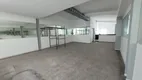 Foto 55 de Ponto Comercial para alugar, 343m² em República, São Paulo