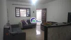 Foto 17 de Casa com 2 Quartos à venda, 90m² em Jardim Guacyra, Itanhaém