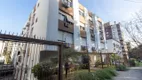 Foto 2 de Apartamento com 3 Quartos à venda, 100m² em Auxiliadora, Porto Alegre