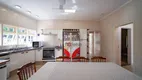 Foto 10 de Casa de Condomínio com 6 Quartos à venda, 800m² em Alpes dos Aracas Jordanesia, Cajamar