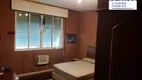 Foto 16 de Apartamento com 4 Quartos à venda, 300m² em Copacabana, Rio de Janeiro