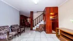 Foto 5 de Casa com 3 Quartos à venda, 200m² em Vila Leopoldina, São Paulo