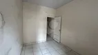 Foto 24 de Sala Comercial para venda ou aluguel, 190m² em Jardim Paulista, São Paulo