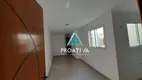 Foto 13 de Apartamento com 2 Quartos à venda, 50m² em Jardim Santo Alberto, Santo André