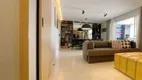 Foto 4 de Apartamento com 3 Quartos à venda, 150m² em Jardim Paulista, São Paulo