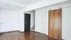 Foto 3 de Cobertura com 3 Quartos à venda, 210m² em Morumbi, São Paulo