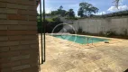 Foto 44 de Casa de Condomínio com 4 Quartos à venda, 600m² em Jardim Colibri, Cotia