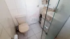 Foto 12 de Apartamento com 3 Quartos à venda, 69m² em Barcelona, São Caetano do Sul