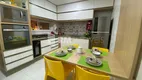Foto 12 de Casa de Condomínio com 4 Quartos à venda, 180m² em Buraquinho, Lauro de Freitas