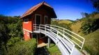 Foto 56 de Fazenda/Sítio com 6 Quartos à venda, 11761200m² em Pau de Saia, São José dos Campos