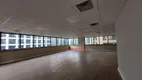 Foto 10 de Sala Comercial para alugar, 165m² em Cerqueira César, São Paulo