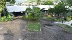 Foto 6 de Casa com 3 Quartos à venda, 2400m² em  Vila Valqueire, Rio de Janeiro