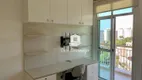 Foto 13 de Apartamento com 3 Quartos à venda, 115m² em São Domingos, Niterói